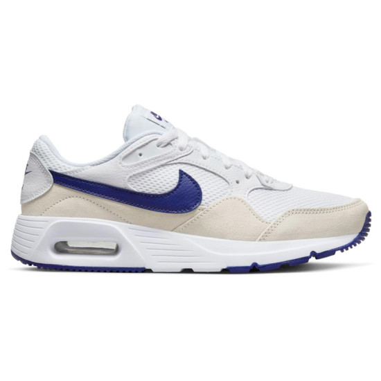 Nike Air Max SC